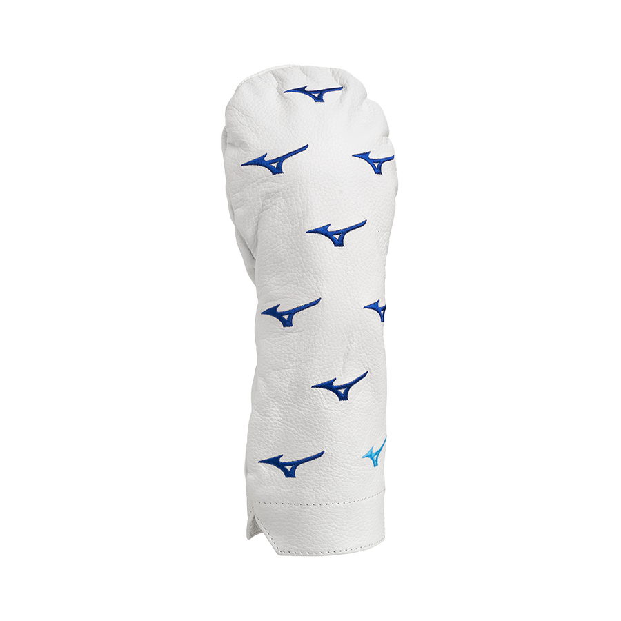 Mizuno Runbird Fairway Headcover Staff